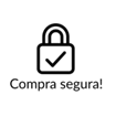 1__5_-removebg-preview
