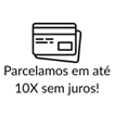 2__5_-removebg-preview