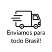 3__5_-removebg-preview