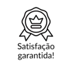 4__4_-removebg-preview